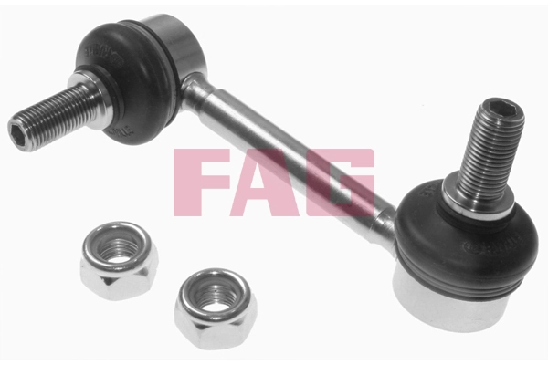 Link/Coupling Rod, stabiliser bar